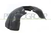 Verkleidung, Radhaus vorne links PRASCO FD6023604