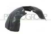 Verkleidung, Radhaus vorne links PRASCO FD6023604