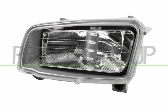 Nebelscheinwerfer links PRASCO FD6024414 Bild Nebelscheinwerfer links PRASCO FD6024414