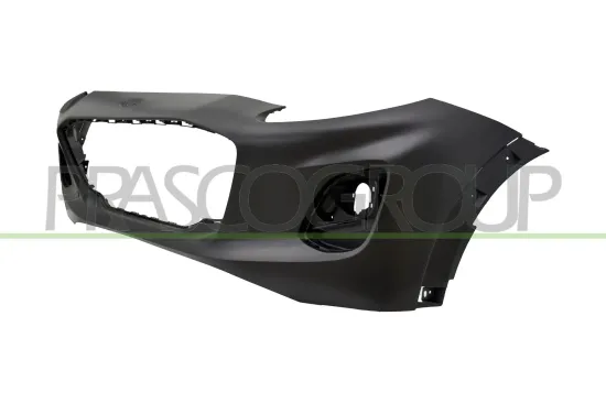 Stoßfänger vorne PRASCO FD6201001 Bild Stoßfänger vorne PRASCO FD6201001