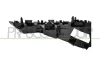 Halter, Sto&szlig;f&auml;nger vorne links PRASCO FD6201004