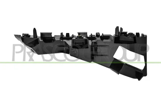 Halter, Stoßfänger vorne links PRASCO FD6201004 Bild Halter, Stoßfänger vorne links PRASCO FD6201004