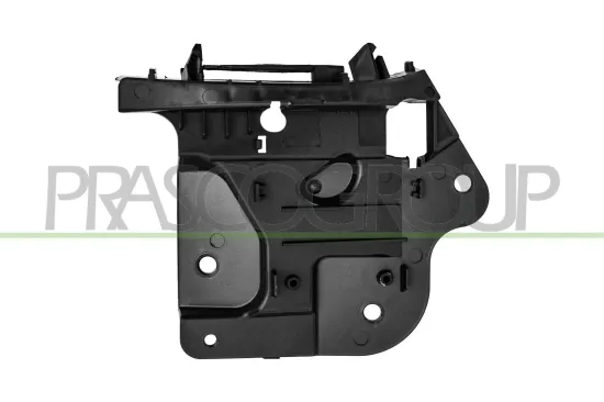 Halter, Stoßfänger hinten rechts PRASCO FD6201053 Bild Halter, Stoßfänger hinten rechts PRASCO FD6201053