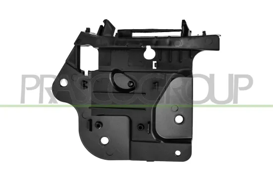 Halter, Stoßfänger hinten links PRASCO FD6201054 Bild Halter, Stoßfänger hinten links PRASCO FD6201054