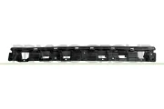 Halter, Stoßfänger hinten PRASCO FD6201055