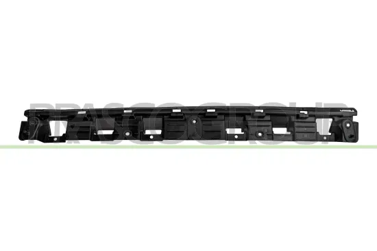 Halter, Stoßfänger hinten PRASCO FD6201055 Bild Halter, Stoßfänger hinten PRASCO FD6201055