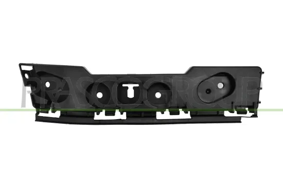 Halter, Stoßfänger hinten rechts PRASCO FD6201063 Bild Halter, Stoßfänger hinten rechts PRASCO FD6201063