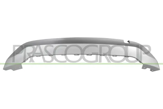 Spoiler hinten PRASCO FD6201875 Bild Spoiler hinten PRASCO FD6201875