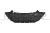 Abdeckung, Frontschürze vorne PRASCO FD6201940