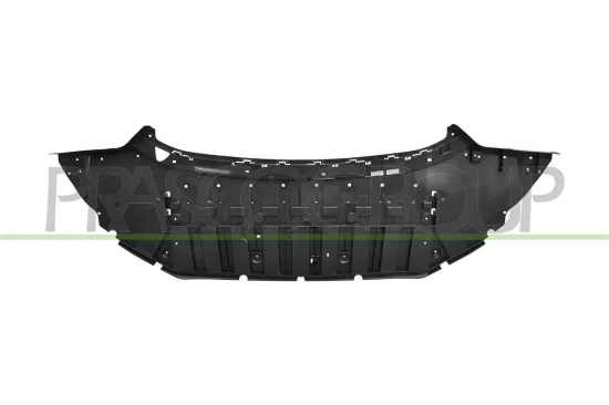 Abdeckung, Frontschürze vorne PRASCO FD6201940 Bild Abdeckung, Frontschürze vorne PRASCO FD6201940
