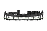 Halter, Kühlergitter PRASCO FD6202102
