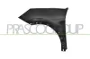 Kotflügel vorne links PRASCO FD6203034