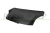 Motorhaube PRASCO FD6203100