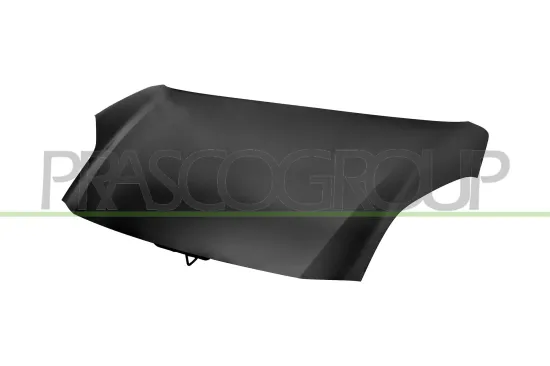 Motorhaube PRASCO FD6203100 Bild Motorhaube PRASCO FD6203100