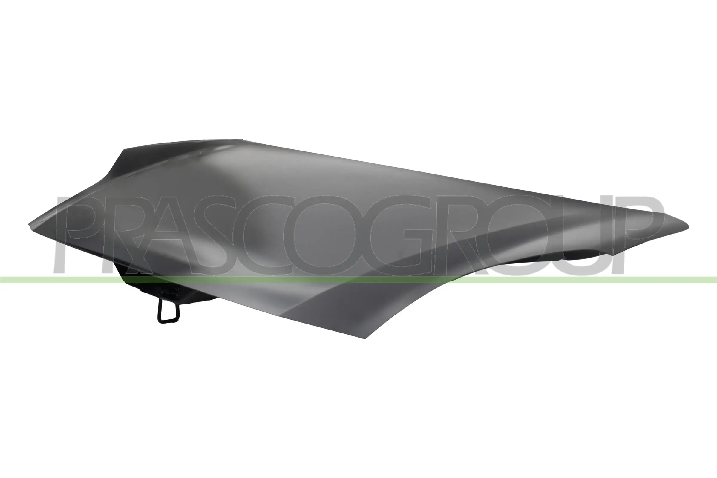 Motorhaube PRASCO FD6203130