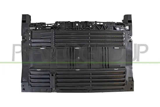 Frontverkleidung PRASCO FD6203210 Bild Frontverkleidung PRASCO FD6203210