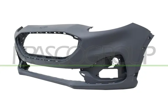 Stoßfänger vorne PRASCO FD6211011 Bild Stoßfänger vorne PRASCO FD6211011