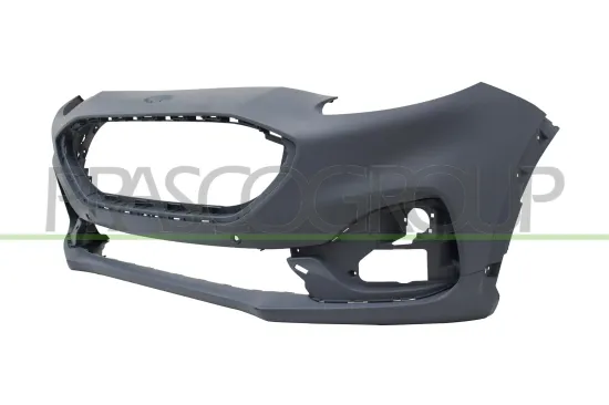 Stoßfänger vorne PRASCO FD6211021 Bild Stoßfänger vorne PRASCO FD6211021