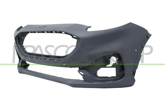 Stoßfänger vorne PRASCO FD6211031 Bild Stoßfänger vorne PRASCO FD6211031