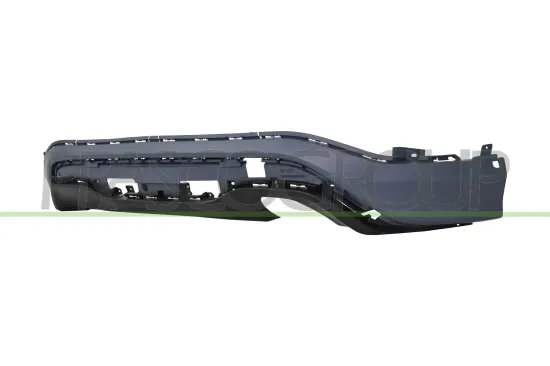 Stoßfänger hinten PRASCO FD6211851 Bild Stoßfänger hinten PRASCO FD6211851