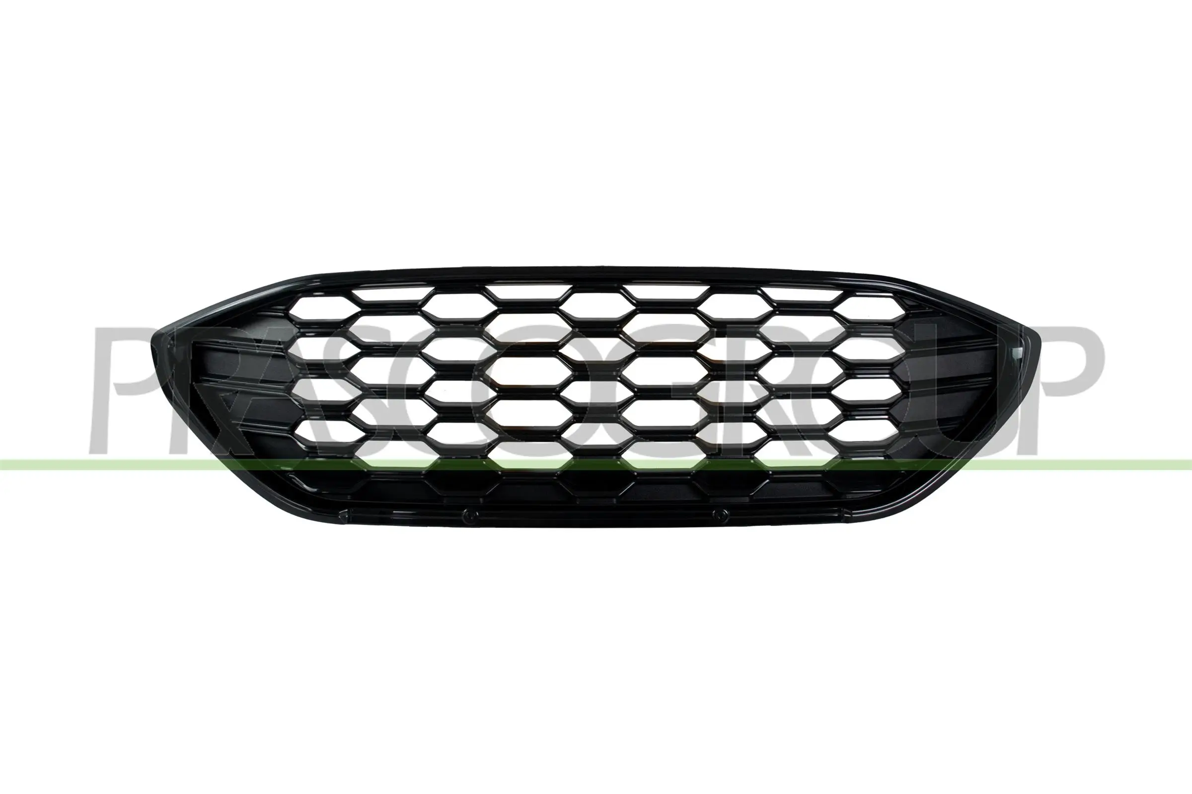 Kühlergitter PRASCO FD6212001