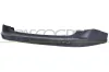 Stoßfänger hinten PRASCO FD6401051