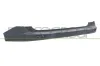Stoßfänger hinten PRASCO FD6401061