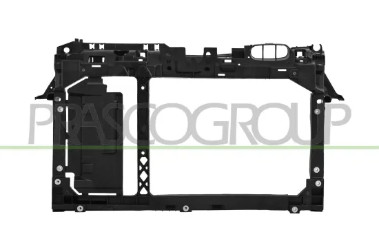 Frontverkleidung PRASCO FD6403210 Bild Frontverkleidung PRASCO FD6403210