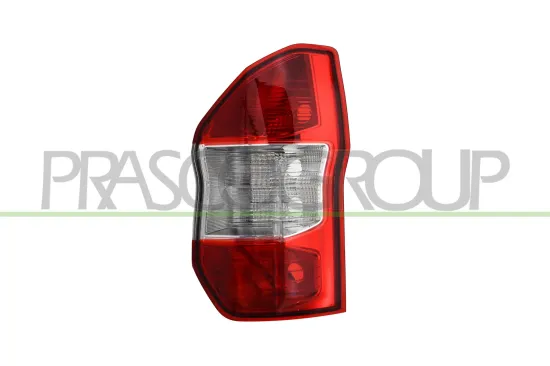 Heckleuchte rechts PRASCO FD6404153 Bild Heckleuchte rechts PRASCO FD6404153