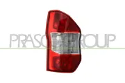 Heckleuchte links PRASCO FD6404154