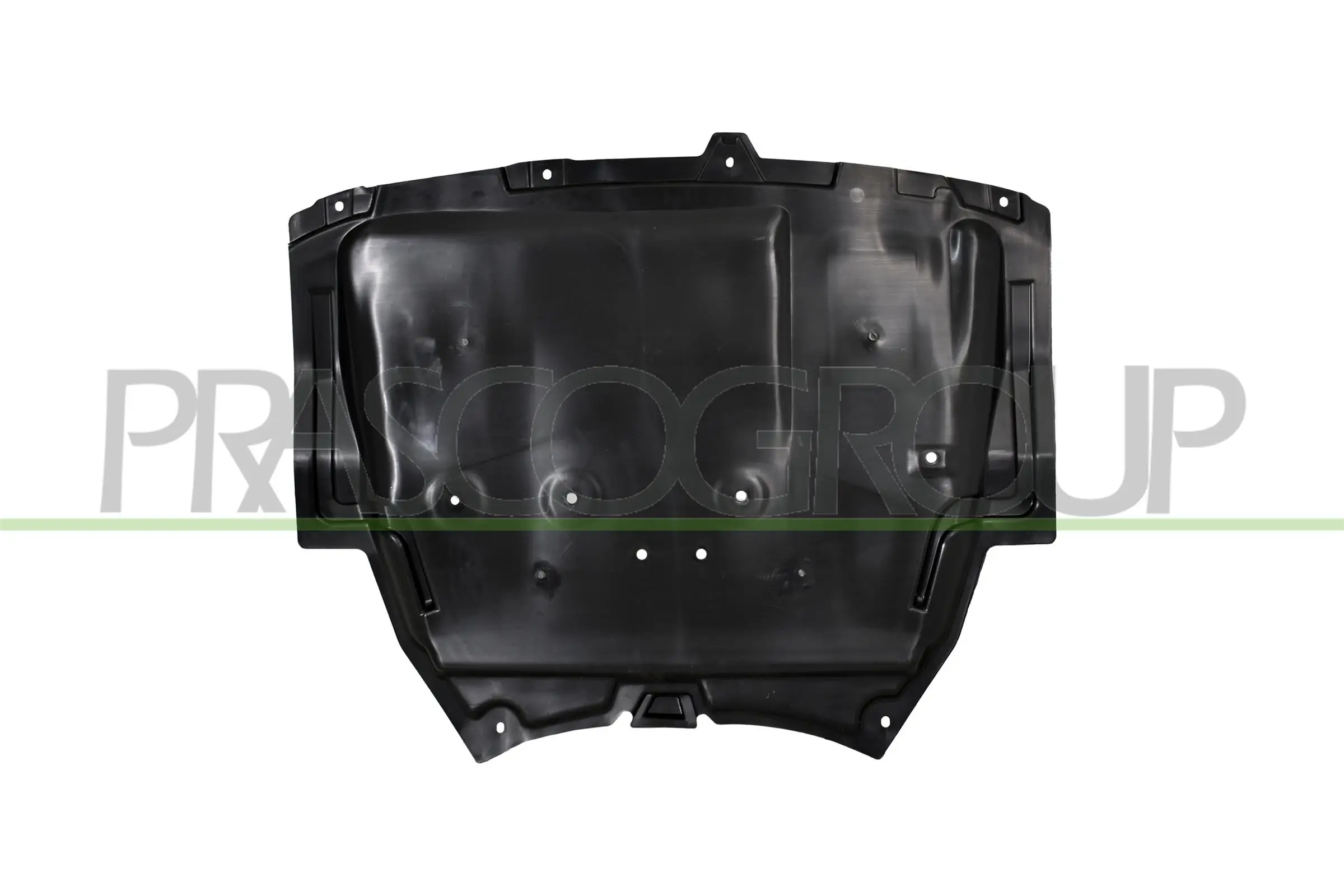 Motorraumdämmung PRASCO FD6421900