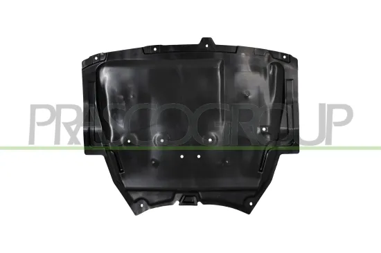Motorraumdämmung PRASCO FD6421900 Bild Motorraumdämmung PRASCO FD6421900