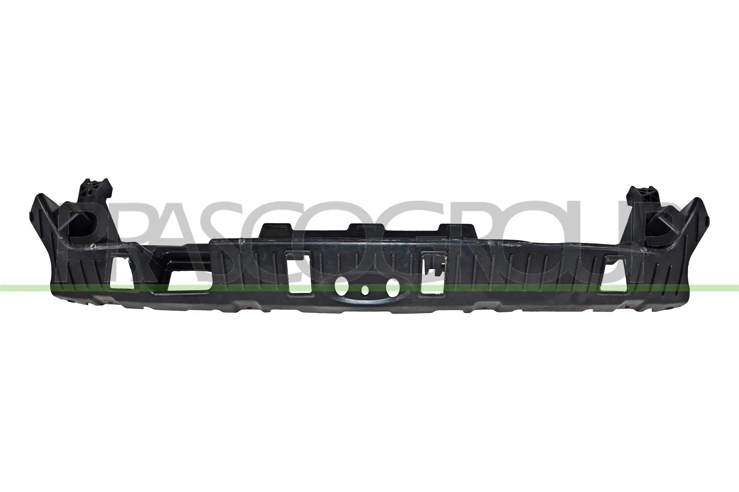 Halter, Kühlergitter innen PRASCO FD6422102