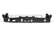 Halter, Kühlergitter innen PRASCO FD6422102