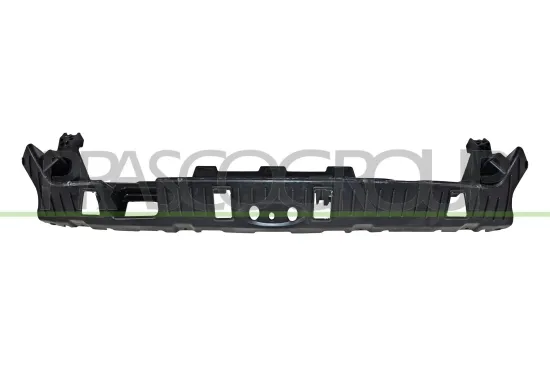Halter, Kühlergitter innen PRASCO FD6422102 Bild Halter, Kühlergitter innen PRASCO FD6422102