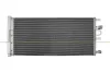 Kondensator, Klimaanlage PRASCO FD642C001
