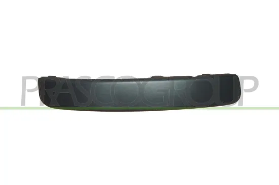 Zier-/Schutzleiste, Stoßfänger vorne links PRASCO FD7151244 Bild Zier-/Schutzleiste, Stoßfänger vorne links PRASCO FD7151244