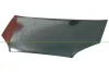 Motorhaube PRASCO FD7153100