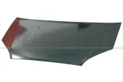 Motorhaube PRASCO FD7153100
