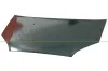 Motorhaube PRASCO FD7153130