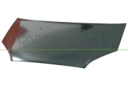 Motorhaube PRASCO FD7153130