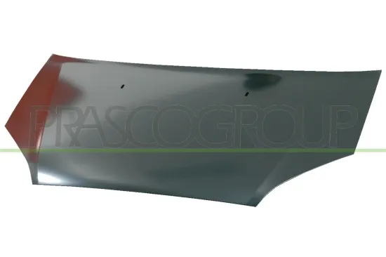 Motorhaube PRASCO FD7153130 Bild Motorhaube PRASCO FD7153130