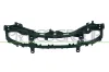 Frontverkleidung PRASCO FD7153210