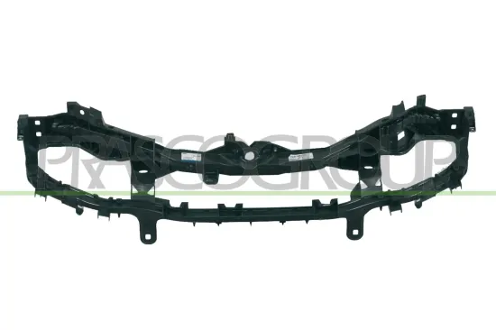 Frontverkleidung PRASCO FD7153210 Bild Frontverkleidung PRASCO FD7153210
