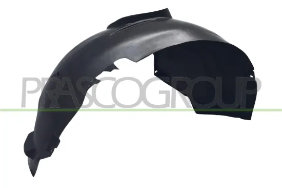 Innenkotflügel vorne links PRASCO FD7153604 Bild Innenkotflügel vorne links PRASCO FD7153604