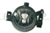 Nebelscheinwerfer rechts PRASCO FD7154413