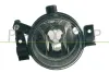Nebelscheinwerfer links PRASCO FD7154414