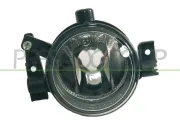 Nebelscheinwerfer links PRASCO FD7154414