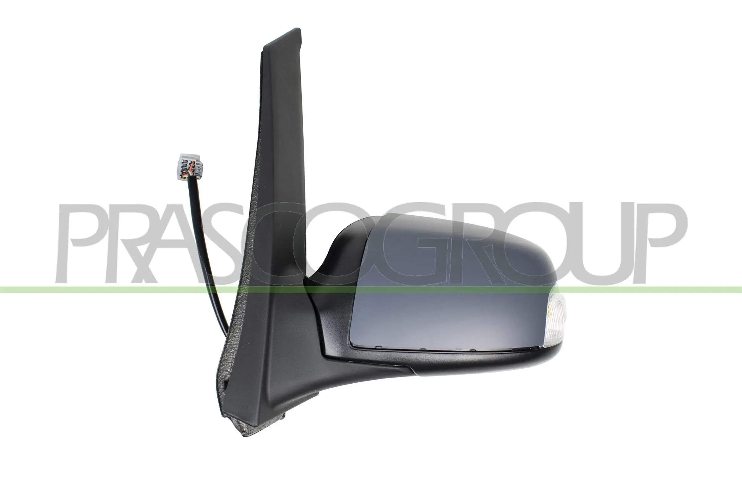 Außenspiegel links PRASCO FD7157334P