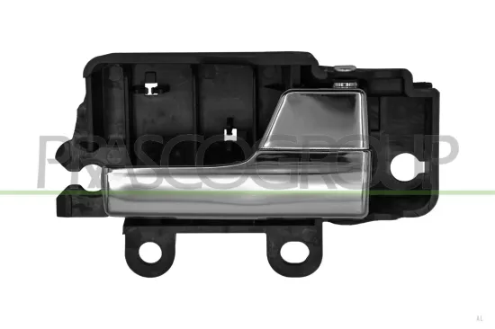 Türaußengriff hinten rechts vorne rechts PRASCO FD7158401 Bild Türaußengriff hinten rechts vorne rechts PRASCO FD7158401